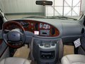 5.4 自动商务车7座2008款
