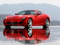 599 GTB