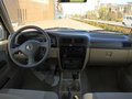 2.4T柴油四驱小康版长货箱YCY24165-612023款