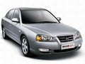 1.5L CVTLUX尊贵版2023款