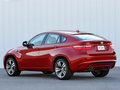 X6 M2022款
