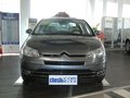 凯旋 2.0 AT精英型2008款