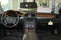 3.6L 自动精英版 7座2010款