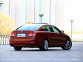 GS200t领先版2016款