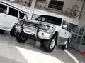 2.2L 手动两驱标准型 7座2013款