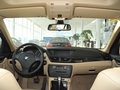 xDrive20i 2.0T5座2012款