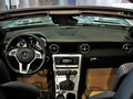 SLK2001.8T 时尚型2011款