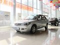 领航版 1.3L 手动舒适型2010款
