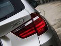 3.0TxDrive35i豪华型 5座2013款