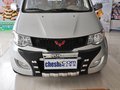 1.5L改款 S基本型封窗车液压助力LAR2021款