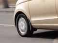 1.5L改款 S基本型封窗车液压助力LAR2021款