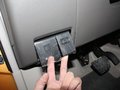 1.5L 自动易智版2010款