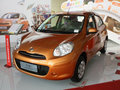 1.5L 自动易智版2010款