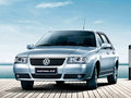 1.8L 手动舒适型2008款