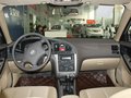 1.5L CVTLUX尊贵版2023款