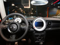 1.6L ATONE 限量第二款2013款