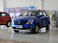 1.3 手动运动型2011款