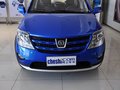 1.3 手动运动型2011款