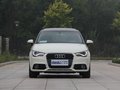30TFSI 1.4TSportback Ego2013款