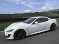 4.7L MCStradale2012款