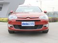 1.8T 自动尊享型2016款