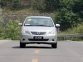 1.5L 手动尚雅型2011款