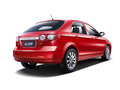 1.5L 手动尚雅型2011款