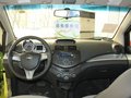 1.0L SE 手动标准型2011款