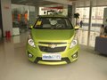 1.0L SE 手动标准型2011款
