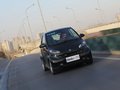1.0L 自动MHD硬顶城市游侠特别版2013款