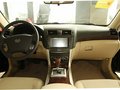 1.8T 手动舒适汽油版2011款