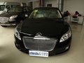 1.8T 手动舒适汽油版2011款