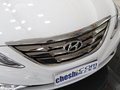 2.0T  N Line Pro2024款