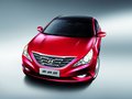 2.0T  N Line Pro2024款