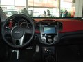 1.6T 自动豪华版2014款