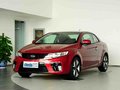 1.6T 自动豪华版2014款