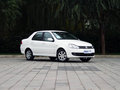 众泰Z200