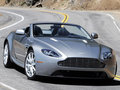 4.0T V8Coupe2023款