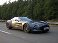 One-77