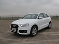 2.0T DCT舒适型 5座2012款