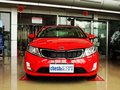 三厢1.4L MT GL2017款