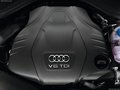 allroad quattro 55 TFSI大探险家2025款