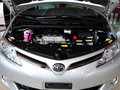 2.4L CVT标准版 7座2012款