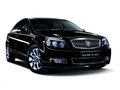 3.0L 自动博鳌论坛特别版2011款