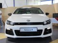 R 2.0TSI2015款