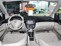 1.6LCVT酷动版2024款