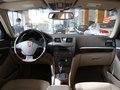 750E 2.5 AT贵雅型2008款