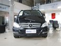 3.5L 自动6座2011款