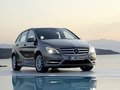3.5L 自动6座2011款