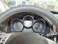 海马汽车  普力马 1.8 AT 方向盘后方仪表盘